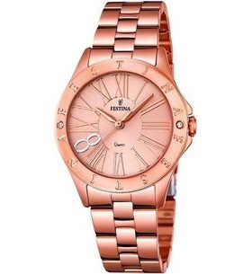 FESTINA BOYFRIEND 16926/2 - BOYFRIEND - BRANDS