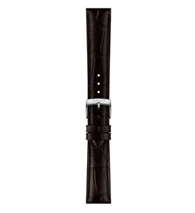 ŘEMÍNEK TISSOT T852.051.032 - ŘEMÍNKY - OSTATNÍ