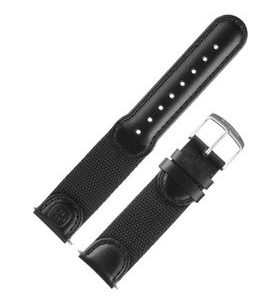 STRAP WENGER 07.4020.101 - STRAPS - ACCESSORIES