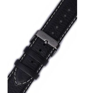 ŘEMÍNEK ORIENT UDEUC0B (PRO MODEL FER2D) - STRAPS - ACCESSORIES