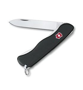 KNIFE VICTORINOX SENTINEL - POCKET KNIVES - ACCESSORIES