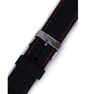 ŘEMÍNEK ORIENT VDFCKSZ (PRO MODEL FUNG3) - STRAPS - ACCESSORIES
