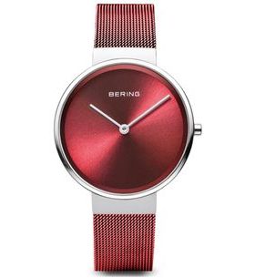 BERING CLASSIC 14531-303 - CLASSIC - ZNAČKY