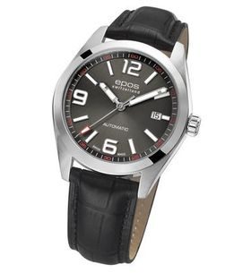 EPOS SPORTIVE 3411.131.20.54.25 - TIMELESS - BRANDS