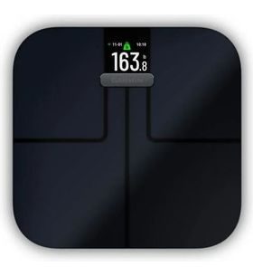 INDEX™ S2 SMART SCALE 010-02294-12 - ACCESSORIES - BRANDS