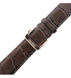 ŘEMÍNEK ORIENT UL015012P0 - STRAPS - ACCESSORIES