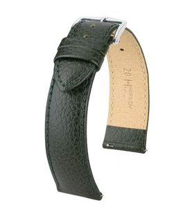 ŘEMÍNEK HIRSCH KANSAS L 01502040-2 - ŘEMÍNKY - OSTATNÍ