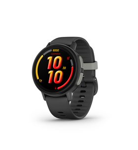 GARMIN BOUNCE™ 2 SLATE GRAY 010-03399-00 - BOUNCE 2 - ZNAČKY