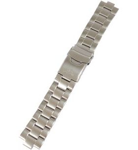 NÁRAMEK ORIENT UM025517J0 (PRO MODEL RA-TX020) - STRAPS - ACCESSORIES