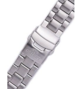 NÁRAMEK ORIENT PDCQDSZ (PRO MODEL STD0G) - STRAPS - ACCESSORIES