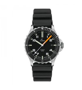 LACO HIMALAYA 39 862131 - SQUAD - BRANDS