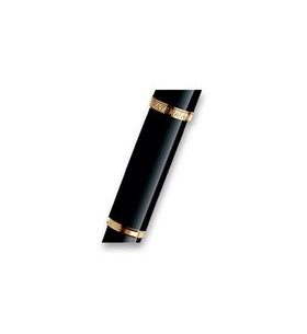 NÁHRADNÍ TĚLO WATERMAN PP CARÉNE BLACK GT 1507/9151609 - PŘÍSLUŠENSTVÍ - OSTATNÍ