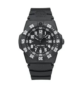 LUMINOX NAVY SEAL 3550 SERIES XS.3551 - SEA - ZNAČKY