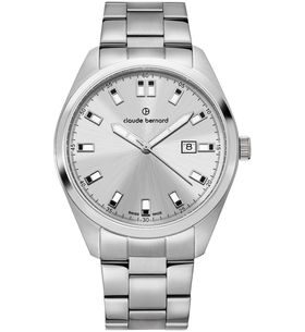 CLAUDE BERNARD CLASSIC 53019-3M-AIN - CLASSIC - BRANDS