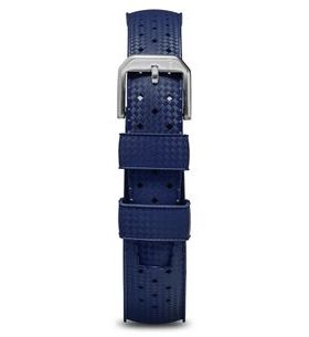 ŘEMÍNEK TROPIC® - MODRÁ (NAVY) - ŘEMÍNKY - OSTATNÍ