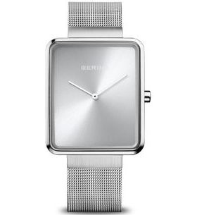 BERING CLASSIC 14533-000 - CLASSIC - ZNAČKY
