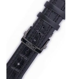 ŘEMÍNEK ORIENT UDDHS0B (PRO MODEL CEZAE) - STRAPS - ACCESSORIES