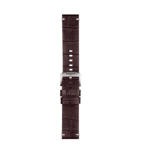 ŘEMÍNEK TISSOT T852.046.773 - STRAPS - ACCESSORIES