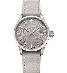 JUNKERS VICTORIA 970.02.08 - VICTORIA - ZNAČKY