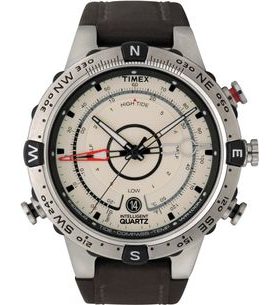 TIMEX T2N721UK - TIMEX - ZNAČKY
