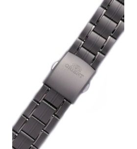 NÁRAMEK ORIENT FDCZVTT (PRO MODEL CEM6T) - ŘEMÍNKY - OSTATNÍ