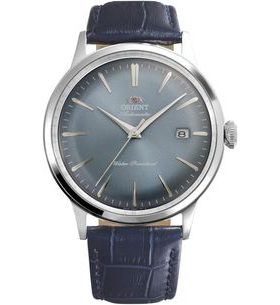 ORIENT BAMBINO CLASSIC RA-AC0030L - BAMBINO - ZNAČKY