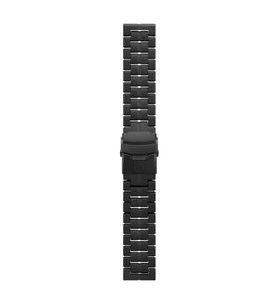 LUMINOX FPX.2402.20B.K STRAP - STRAPS - ACCESSORIES