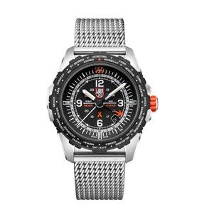 LUMINOX BEAR GRYLLS SURVIVAL 3760 SERIES XB.3762 - BEAR GRYLLS - ZNAČKY