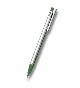 MECHANICKÁ TUŽKA LAMY LOGO GREEN 1506/1053808 - MECHANICKÉ TUŽKY - OSTATNÍ