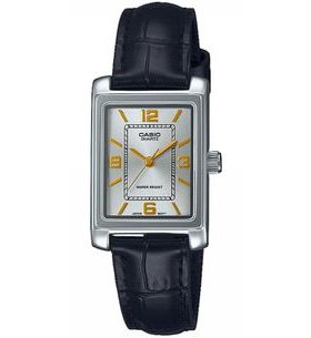 CASIO COLLECTION LTP-1234PL-7A2EF - CLASSIC COLLECTION - ZNAČKY
