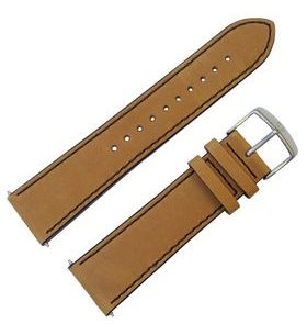 WENGER STRAP 07.2122.020 - STRAPS - ACCESSORIES