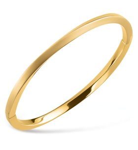 NÁRAMEK BOCCIA TITANIUM 03011-03 - BRACELETS - ACCESSORIES