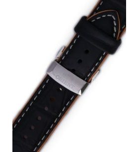 ŘEMÍNEK ORIENT UDDBASB (PRO MODEL FFM00) - STRAPS - ACCESSORIES