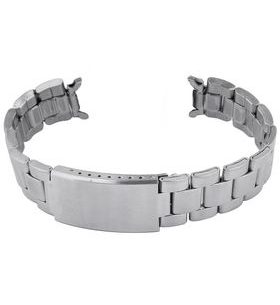 NÁRAMEK ORIENT UM00D113J0 (PRO MODEL RA-AB0F) - STRAPS - ACCESSORIES