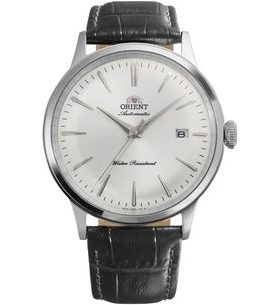 ORIENT BAMBINO CLASSIC RA-AC0031S - BAMBINO - ZNAČKY