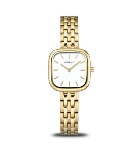 BERING CLASSIC 17926-734 - CLASSIC - ZNAČKY
