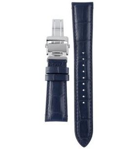 ŘEMÍNEK ORIENT UL005013J0 (PRO MODEL RA-KA00) - STRAPS - ACCESSORIES