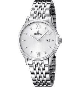 FESTINA CLASSIC BRACELET 16748/2 - BAZAR - CLASSIC - ZNAČKY