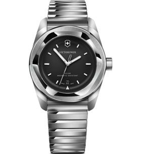 VICTORINOX CONCEPT ONE SOLAR 242055 - CONCEPT ONE - ZNAČKY