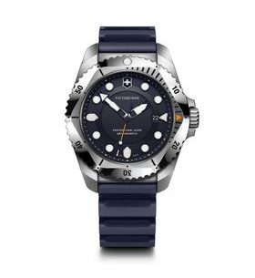 VICTORINOX DIVE PRO 241991 - DIVE PRO - BRANDS