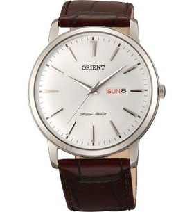 ORIENT FUG1R003W - CLASSIC - ZNAČKY