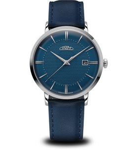 PRIM TEMPO ESSENCE - F W01P.13261.F - AUTOMATIC - BRANDS