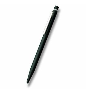 MECHANICKÁ TUŽKA LAMY CP 1 BLACK 1506/1561466 - MECHANICKÉ TUŽKY - OSTATNÍ