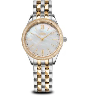 PRIM LYRA LADY W02P.13285.C - QUARTZ - ZNAČKY