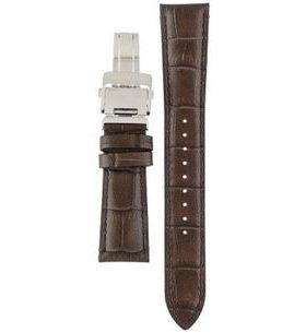 ŘEMÍNEK ORIENT UL005014J0 (PRO MODEL RA-KA00) - STRAPS - ACCESSORIES