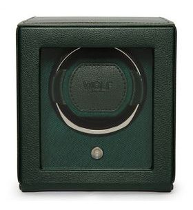 WATCH WINDER WOLF CUB 461141 - WATCH WINDERS - ACCESSORIES