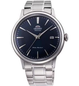 ORIENT BAMBINO VERSION 5 RA-AC0007L - BAMBINO - ZNAČKY