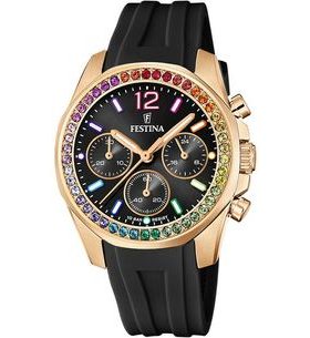 FESTINA RAINBOW 20611/3 - RAINBOW - BRANDS