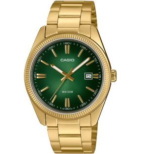 CASIO COLLECTION MTP-1302PGC-3AVEF - CLASSIC COLLECTION - ZNAČKY