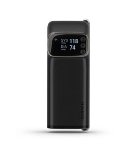 GARMIN INDEX™ BPM CHYTRÝ TLAKOMĚR 010-02464-02 - ACCESSORIES - BRANDS